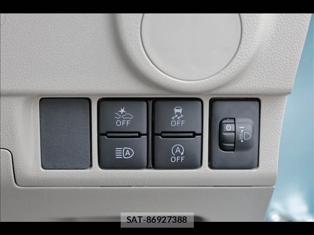 Subaru STELLA 2023-05 8380156-15
