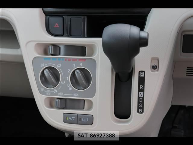 Subaru STELLA 2023-05 8380156-16