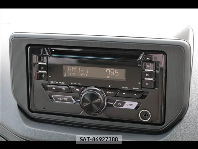Subaru STELLA 2023-05 8380156-17