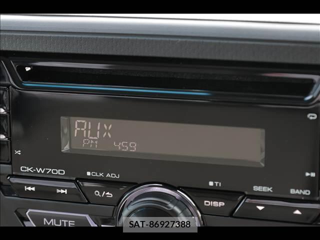 Subaru STELLA 2023-05 8380156-18