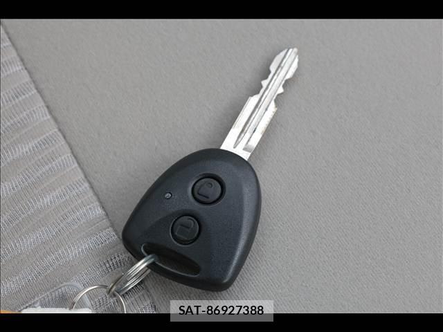 Subaru STELLA 2023-05 8380156-19