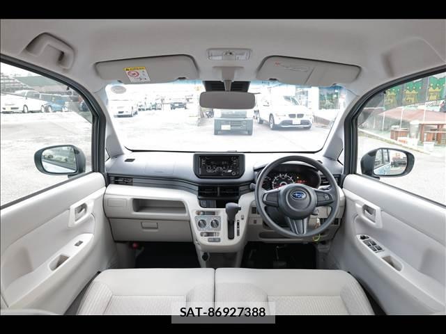 Subaru STELLA 2023-05 8380156-2