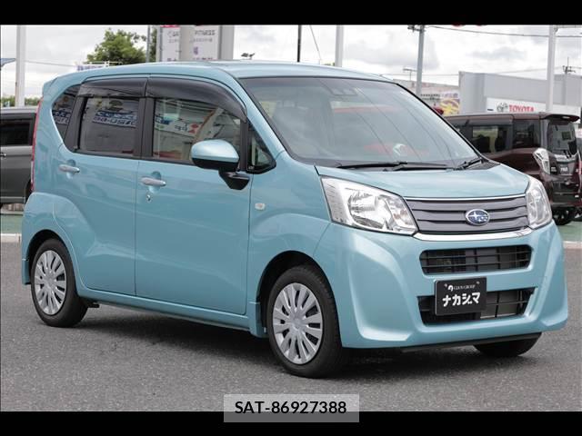 Subaru STELLA 2023-05 8380156-3