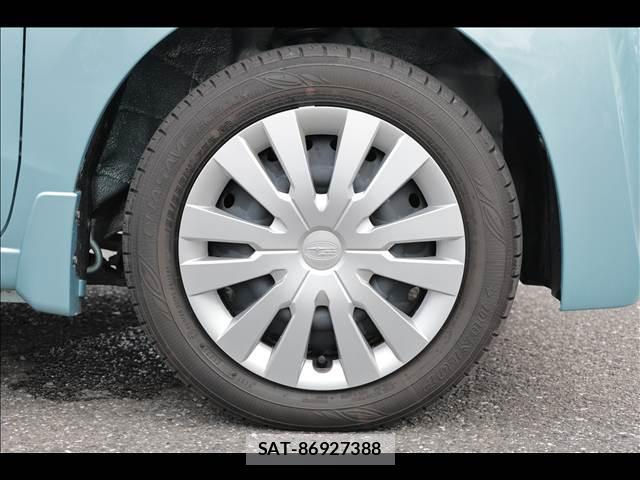 Subaru STELLA 2023-05 8380156-5