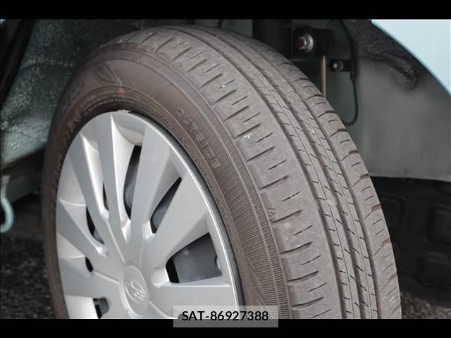 Subaru STELLA 2023-05 8380156-6