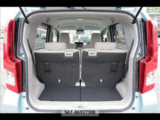 Subaru STELLA 2023-05 8380156-7