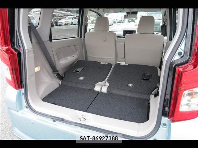 Subaru STELLA 2023-05 8380156-8