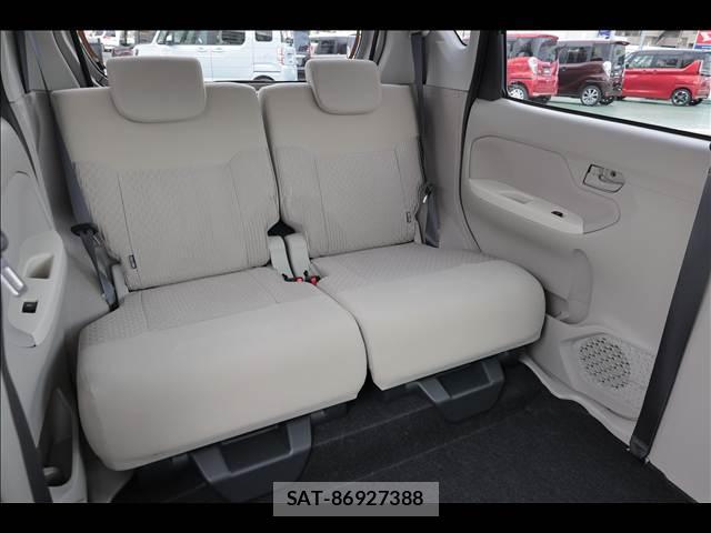 Subaru STELLA 2023-05 8380156-9