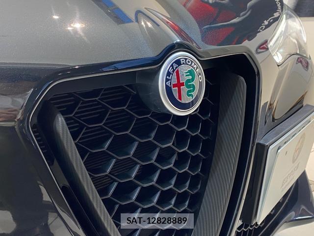 ALFA ROMEO STELVIO 2019-03 8378521-10