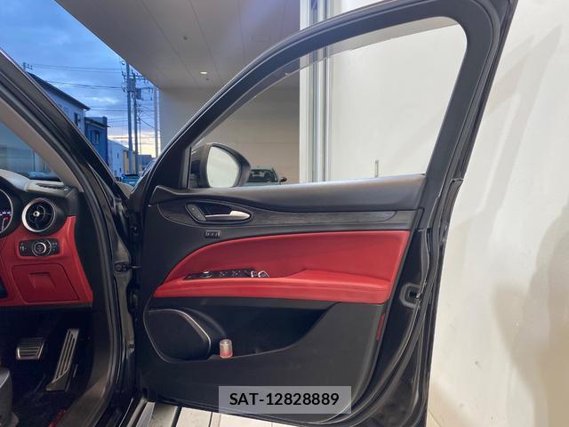 ALFA ROMEO STELVIO 2019-03 8378521-13