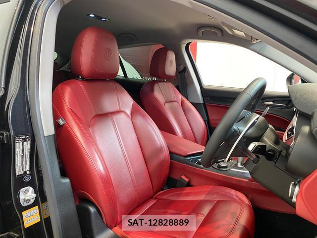ALFA ROMEO STELVIO 2019-03 8378521-14