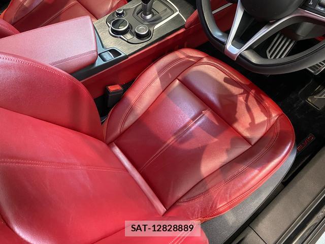 ALFA ROMEO STELVIO 2019-03 8378521-15