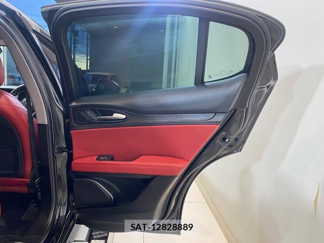 ALFA ROMEO STELVIO 2019-03 8378521-16