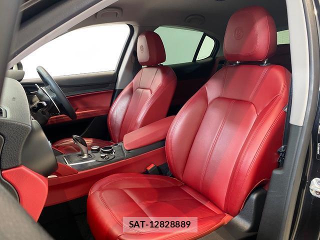 ALFA ROMEO STELVIO 2019-03 8378521-19