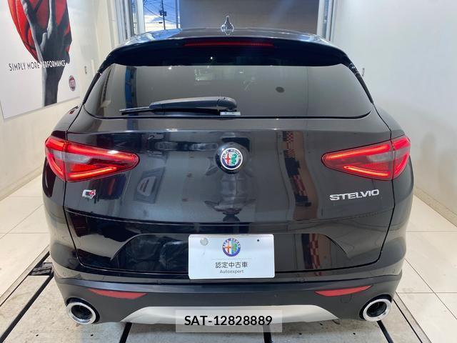 ALFA ROMEO STELVIO 2019-03 8378521-7