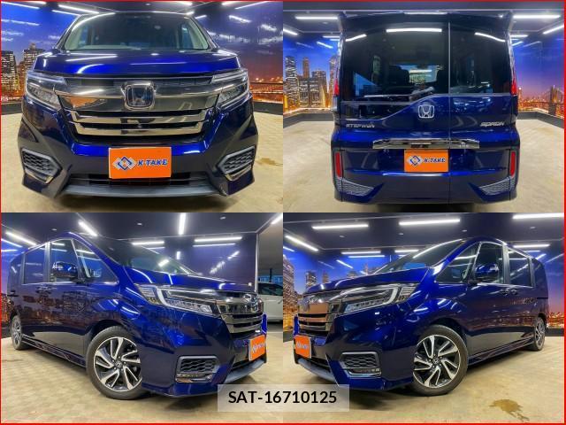 Honda e 2017-09 8378527-0