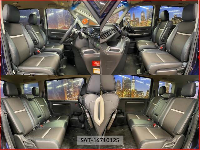 Honda e 2017-09 8378527-3