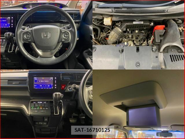 Honda e 2017-09 8378527-4