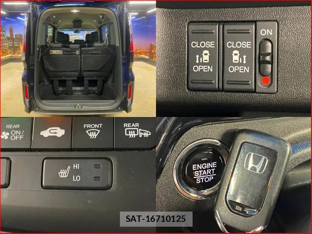 Honda e 2017-09 8378527-6