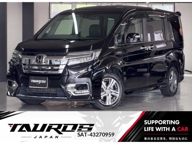 Honda e 2017-12 8378665-0