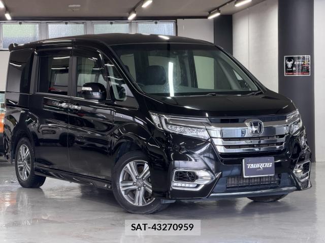 Honda e 2017-12 8378665-11