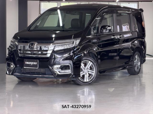 Honda e 2017-12 8378665-12