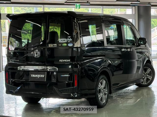 Honda e 2017-12 8378665-13