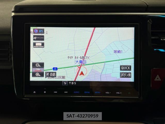 Honda e 2017-12 8378665-4