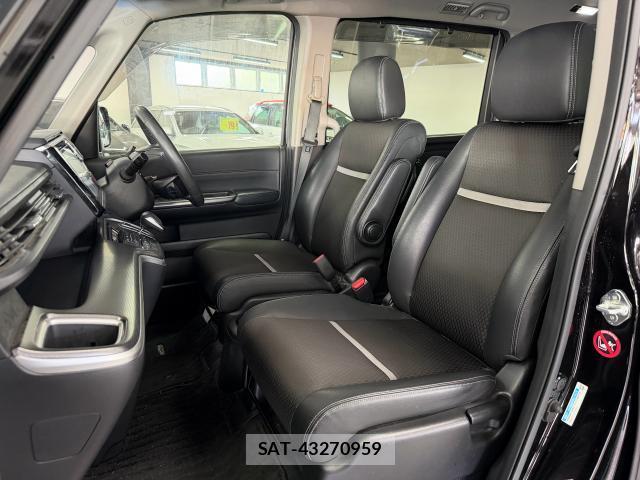 Honda e 2017-12 8378665-5