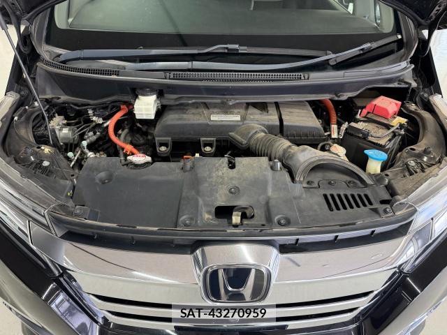 Honda e 2017-12 8378665-7