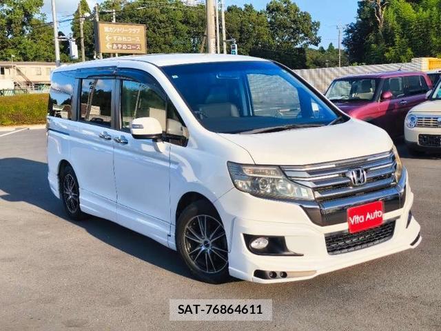 Honda e 2013-12 8378731-1