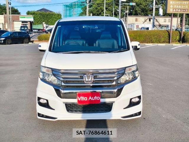 Honda e 2013-12 8378731-11