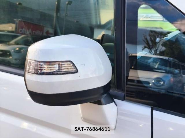 Honda e 2013-12 8378731-14