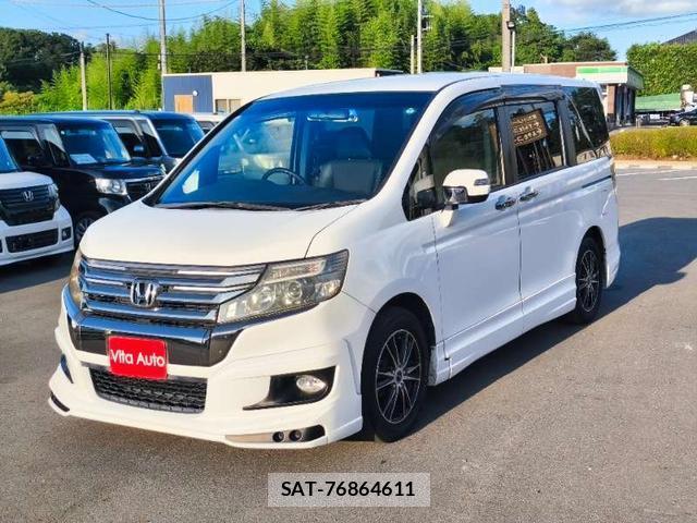 Honda e 2013-12 8378731-15