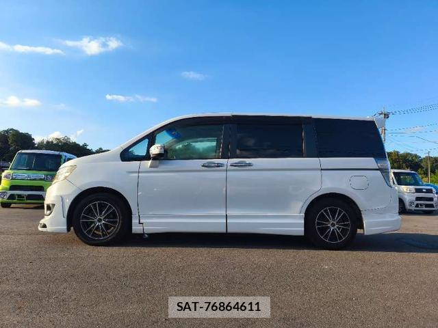 Honda e 2013-12 8378731-17