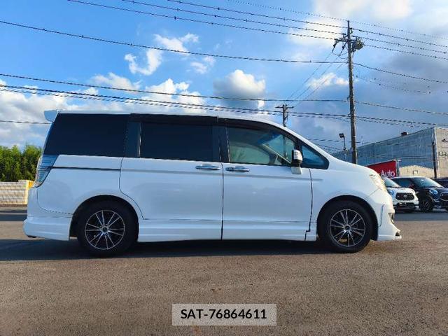Honda e 2013-12 8378731-2