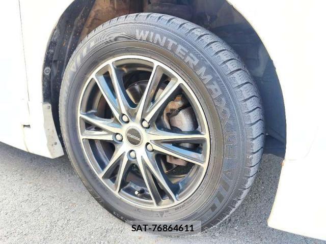 Honda e 2013-12 8378731-5