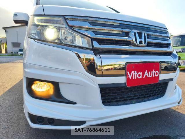 Honda e 2013-12 8378731-6