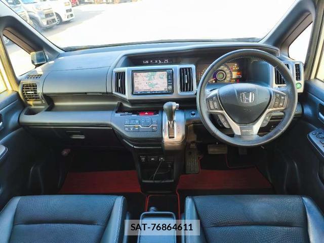 Honda e 2013-12 8378731-7
