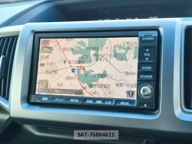Honda e 2013-12 8378731-8