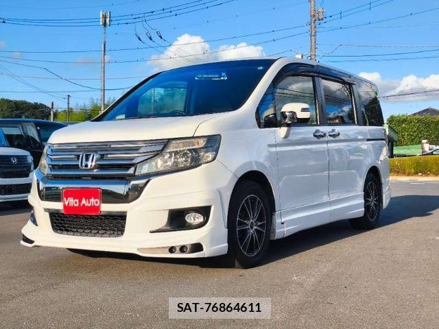 Honda e 2013-12 8378731-9