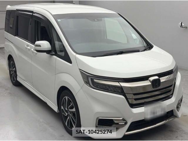 Honda e 2022-02 8378816-0