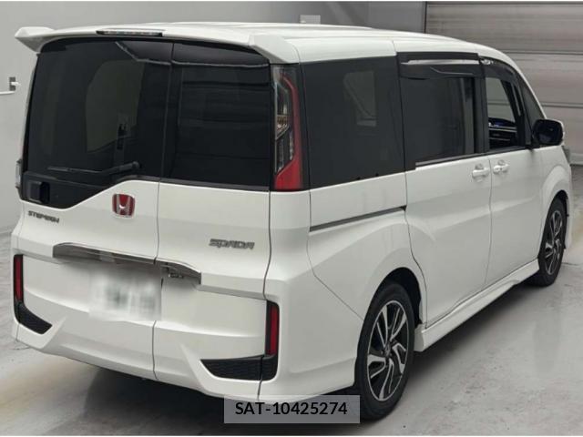 Honda e 2022-02 8378816-1