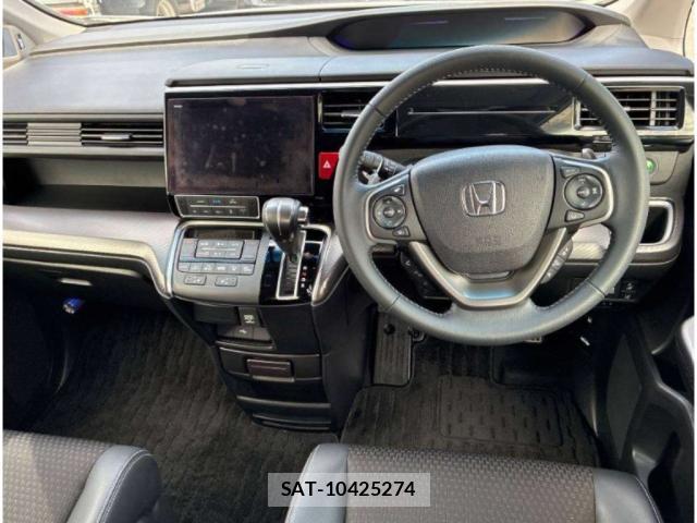 Honda e 2022-02 8378816-2