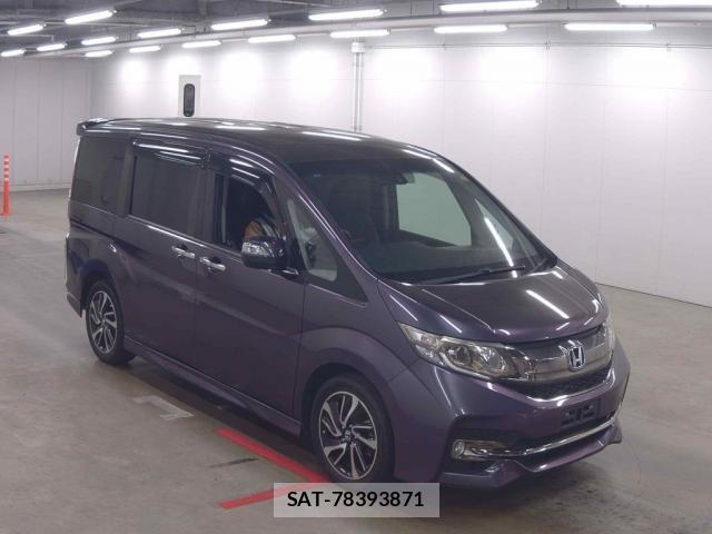 Honda e 2017-09 8378835-0
