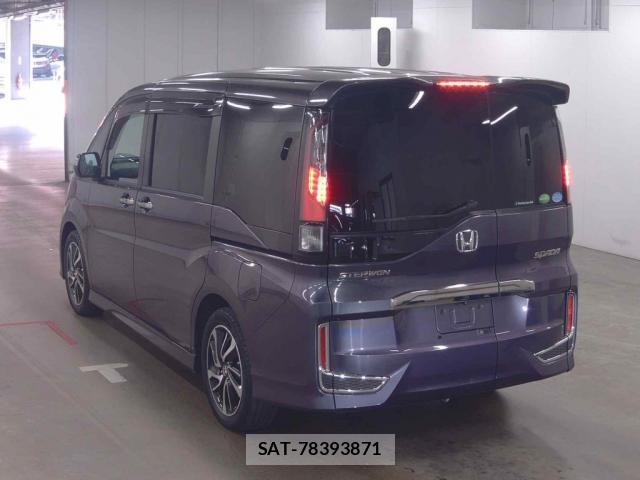 Honda e 2017-09 8378835-1