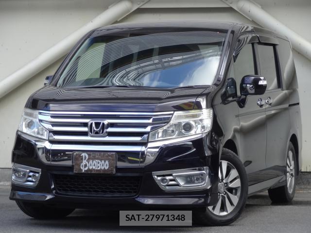 Honda e 2013-07 8379468-0
