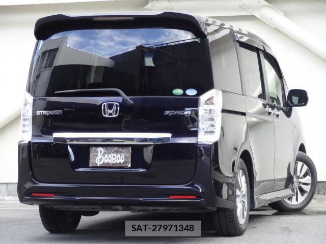 Honda e 2013-07 8379468-1