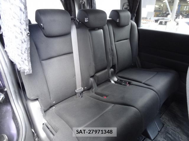 Honda e 2013-07 8379468-10