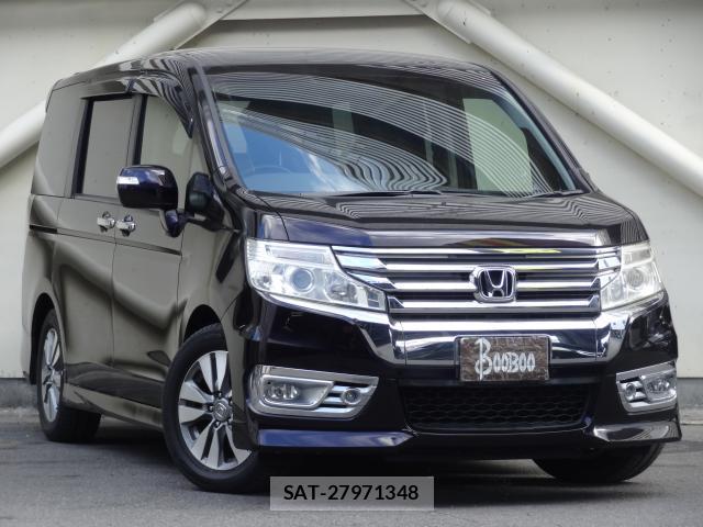 Honda e 2013-07 8379468-3
